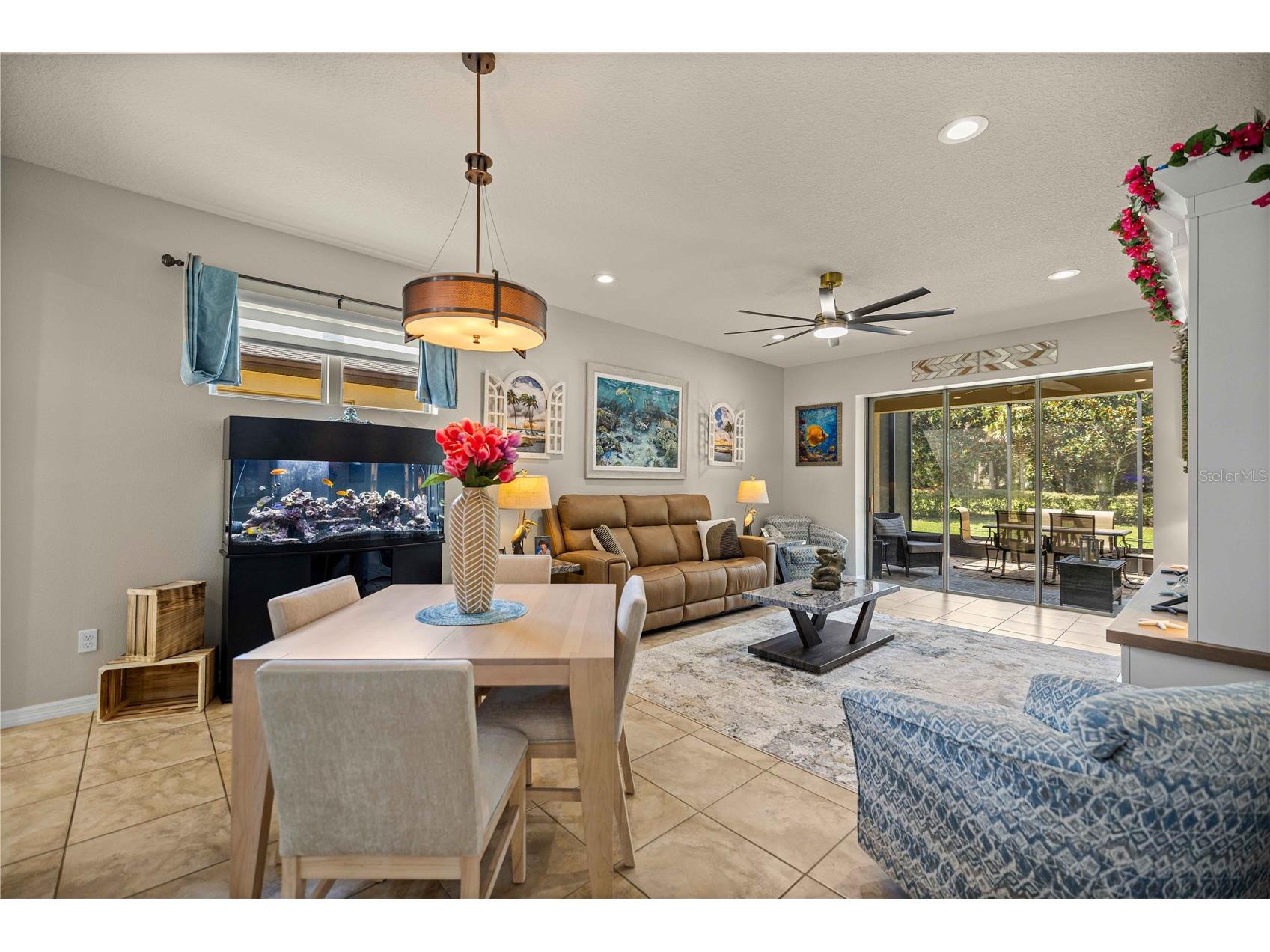 7684 SW 94th Circle Ocala FL 34481 OM729100 image9