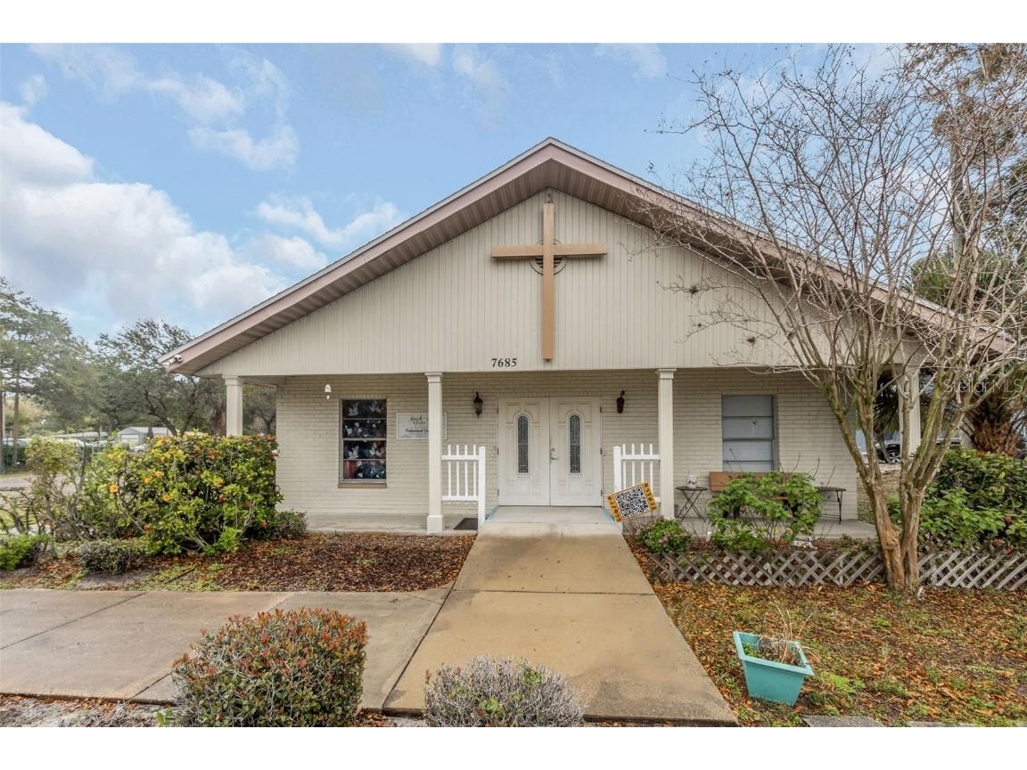 7685 66th Street N Pinellas Park FL 33781 J975903 image1