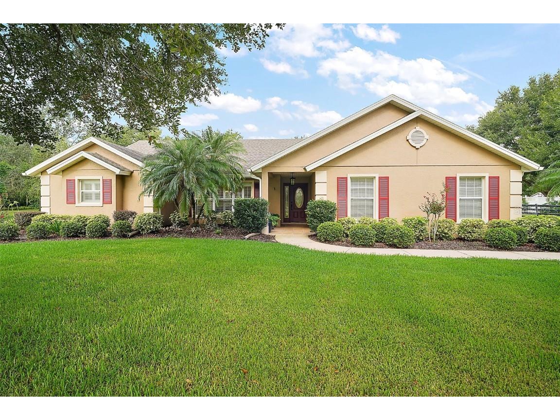 7685 Lake Angelina Drive Mount Dora FL 32757 G5100569 image1