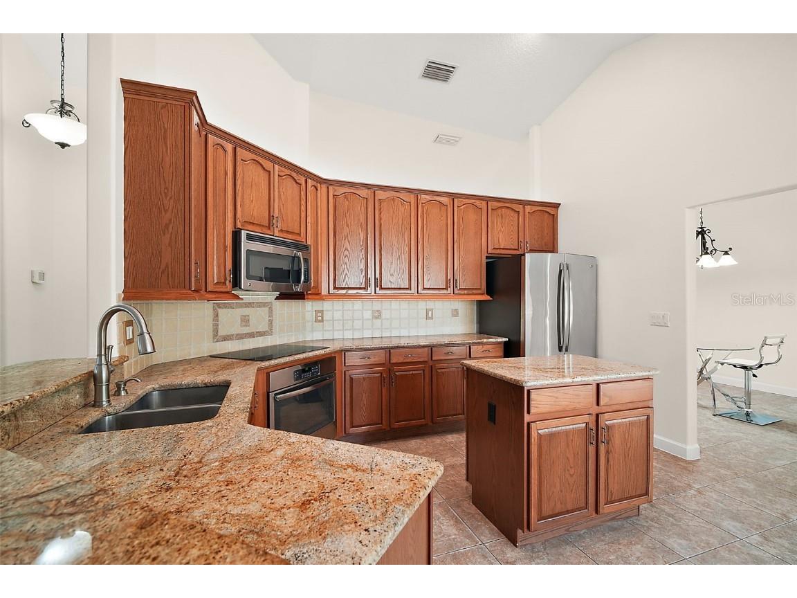 7685 Lake Angelina Drive Mount Dora FL 32757 G5100569 image10