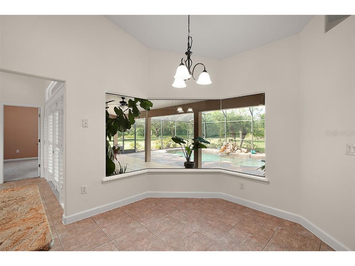 7685 Lake Angelina Drive Mount Dora FL 32757 G5100569 image11