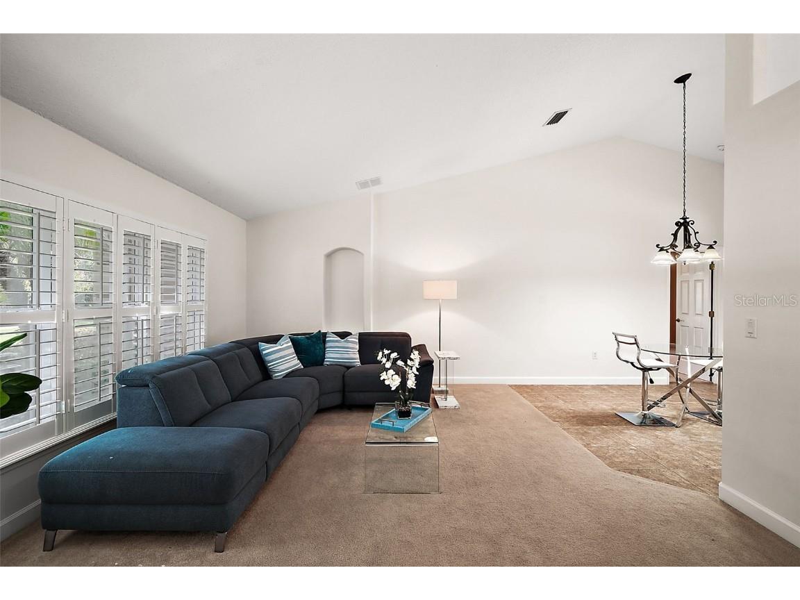 7685 Lake Angelina Drive Mount Dora FL 32757 G5100569 image13