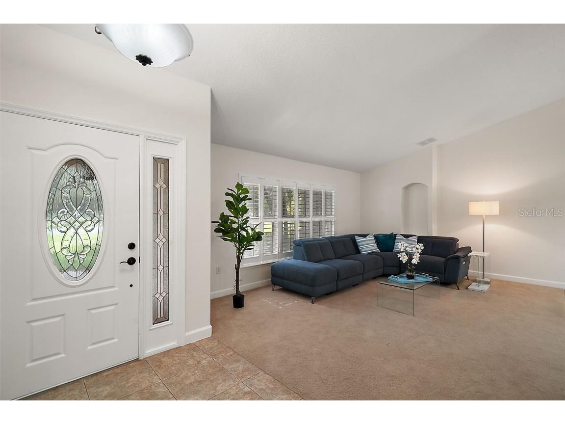 7685 Lake Angelina Drive Mount Dora FL 32757 G5100569 image14