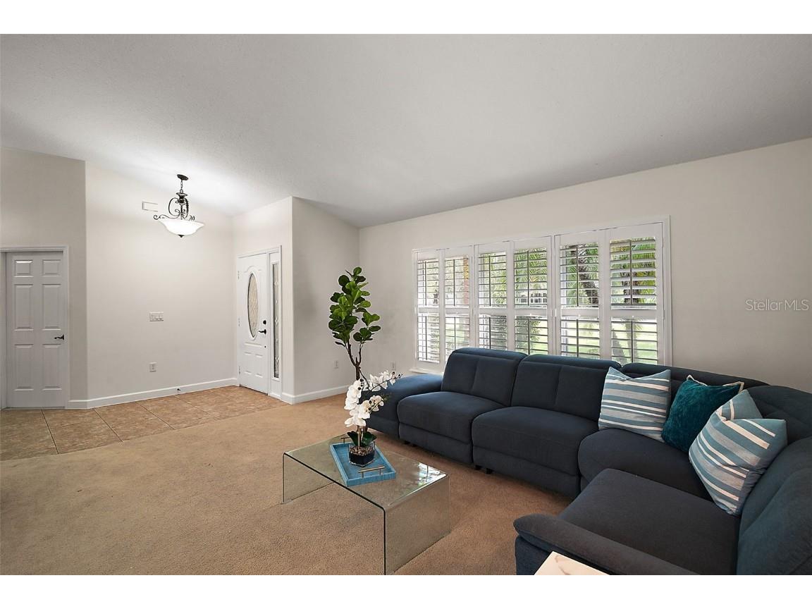 7685 Lake Angelina Drive Mount Dora FL 32757 G5100569 image15