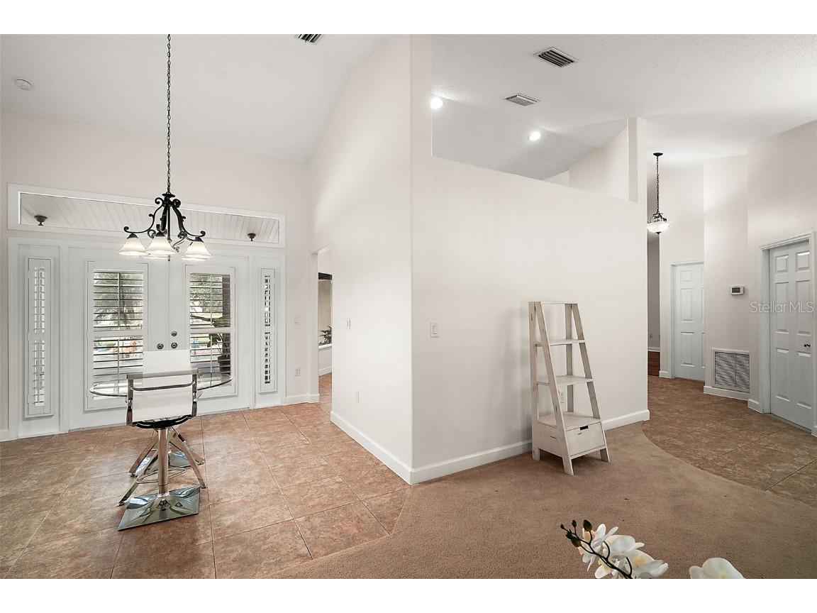 7685 Lake Angelina Drive Mount Dora FL 32757 G5100569 image16