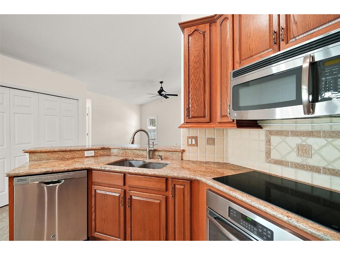 7685 Lake Angelina Drive Mount Dora FL 32757 G5100569 image18