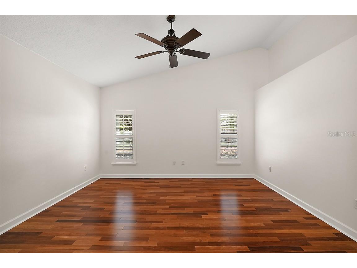 7685 Lake Angelina Drive Mount Dora FL 32757 G5100569 image19