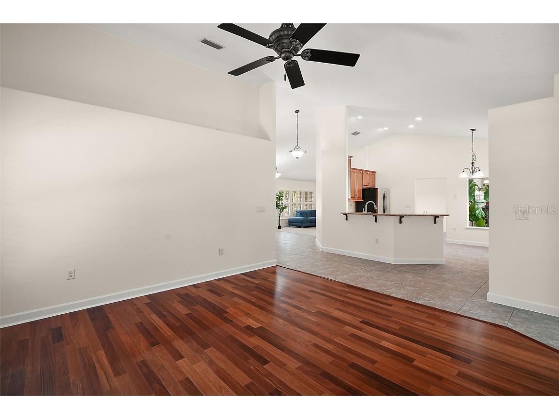 7685 Lake Angelina Drive Mount Dora FL 32757 G5100569 image21