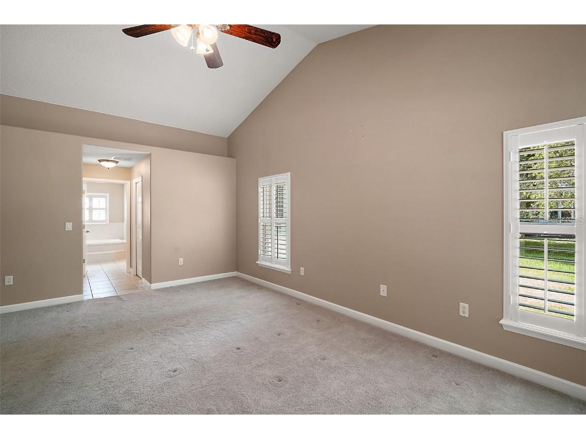 7685 Lake Angelina Drive Mount Dora FL 32757 G5100569 image22