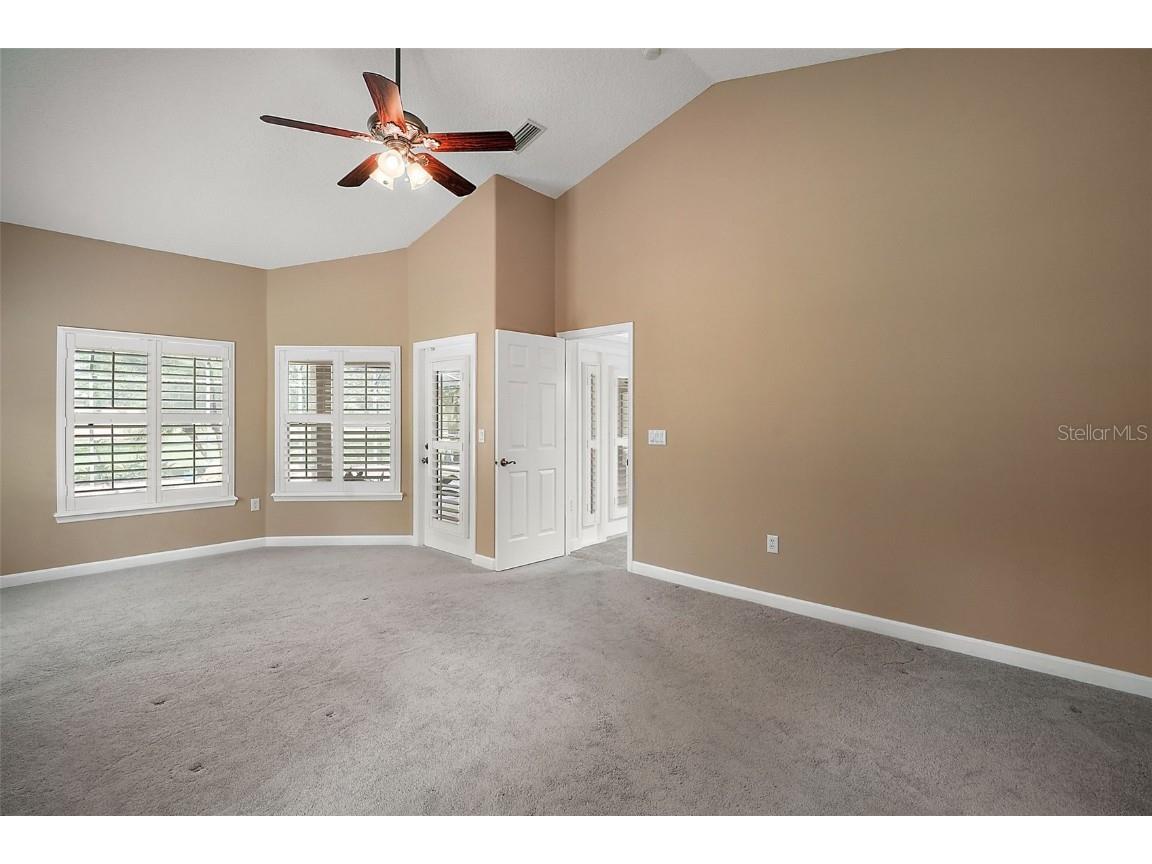 7685 Lake Angelina Drive Mount Dora FL 32757 G5100569 image23