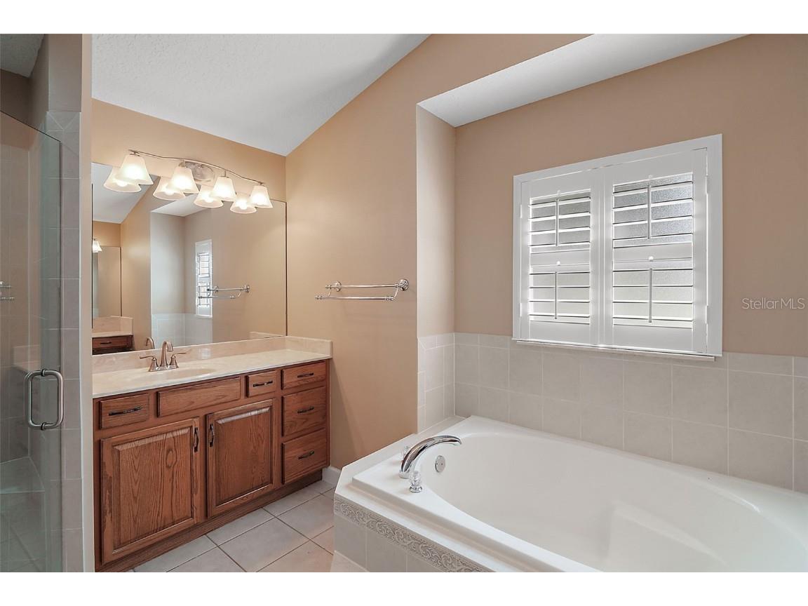 7685 Lake Angelina Drive Mount Dora FL 32757 G5100569 image25