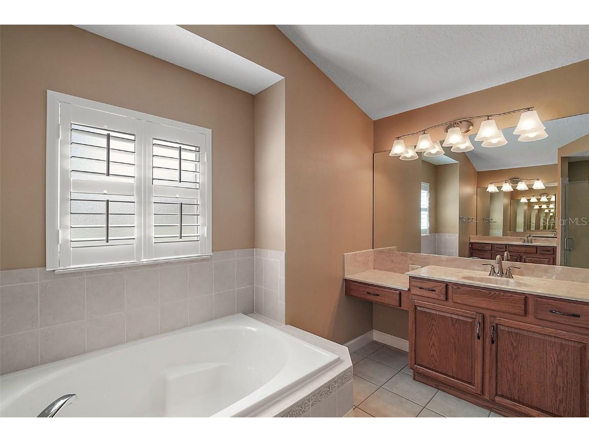 7685 Lake Angelina Drive Mount Dora FL 32757 G5100569 image26