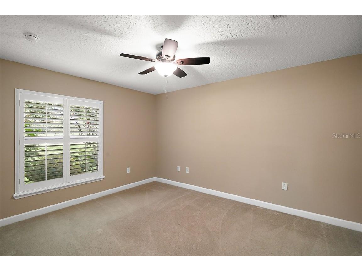 7685 Lake Angelina Drive Mount Dora FL 32757 G5100569 image27