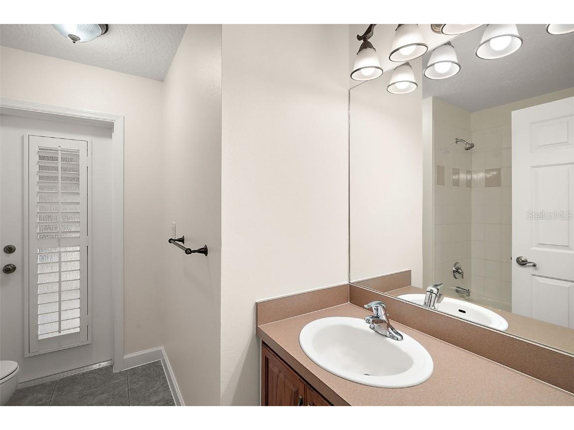 7685 Lake Angelina Drive Mount Dora FL 32757 G5100569 image29