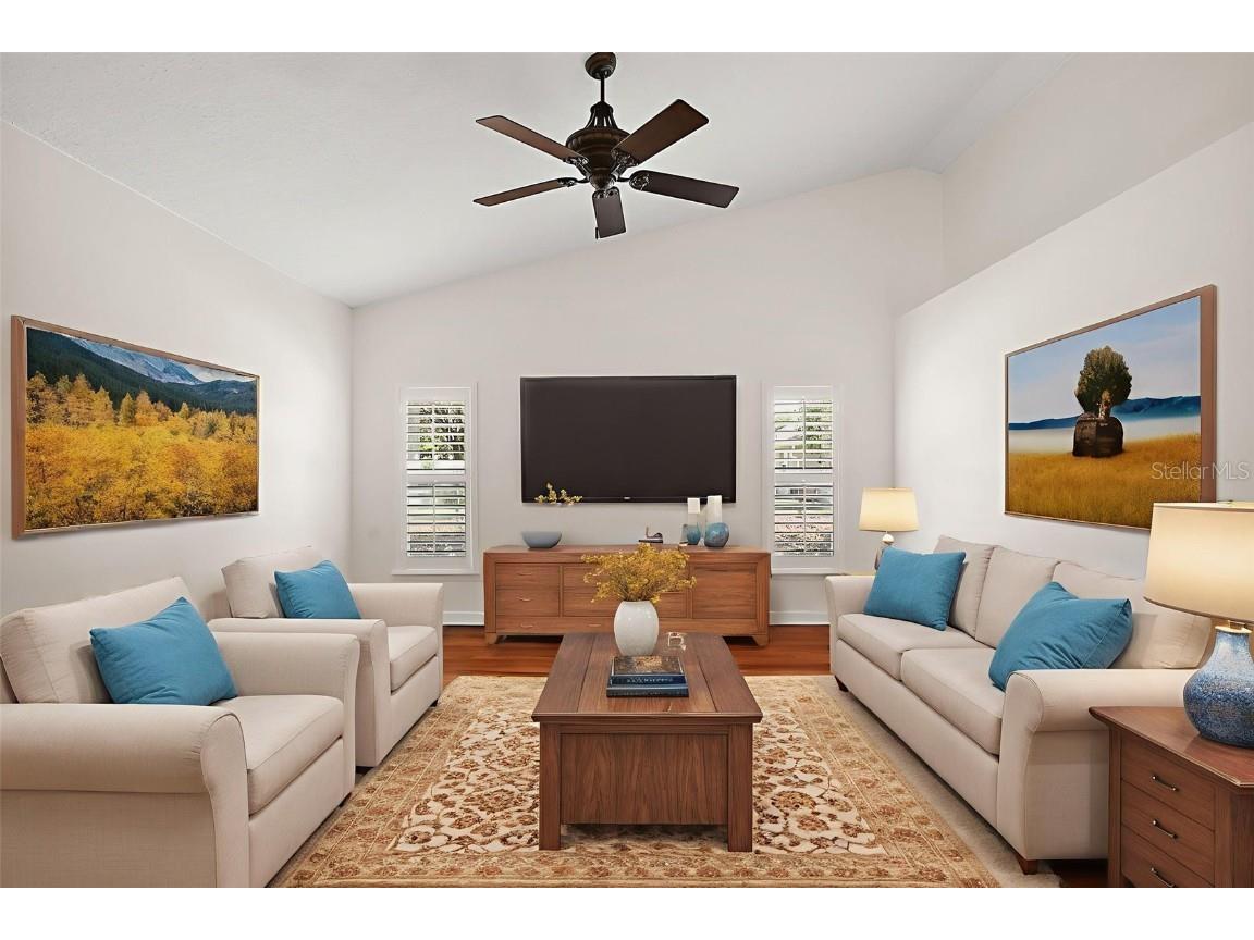 7685 Lake Angelina Drive Mount Dora FL 32757 G5100569 image3