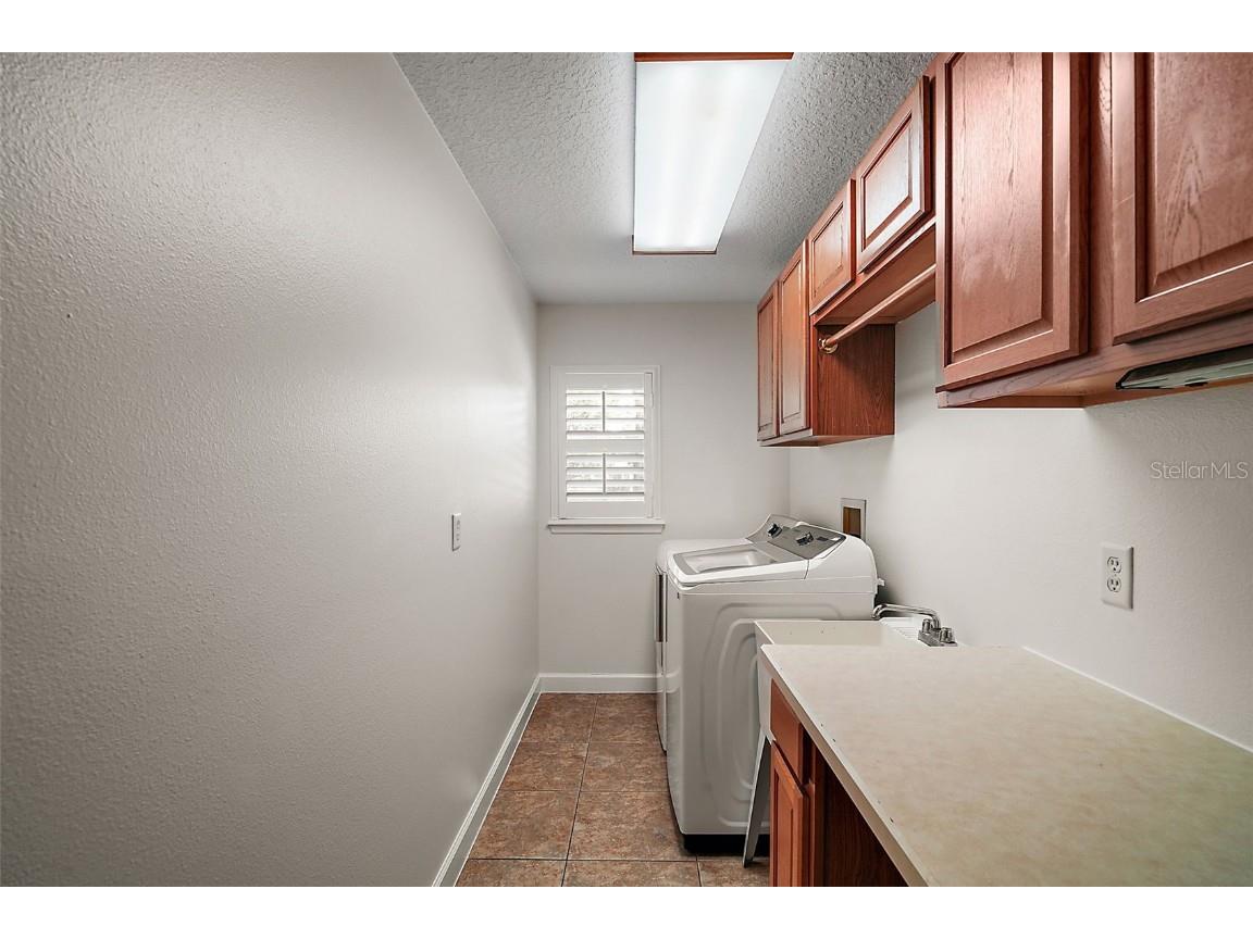 7685 Lake Angelina Drive Mount Dora FL 32757 G5100569 image30