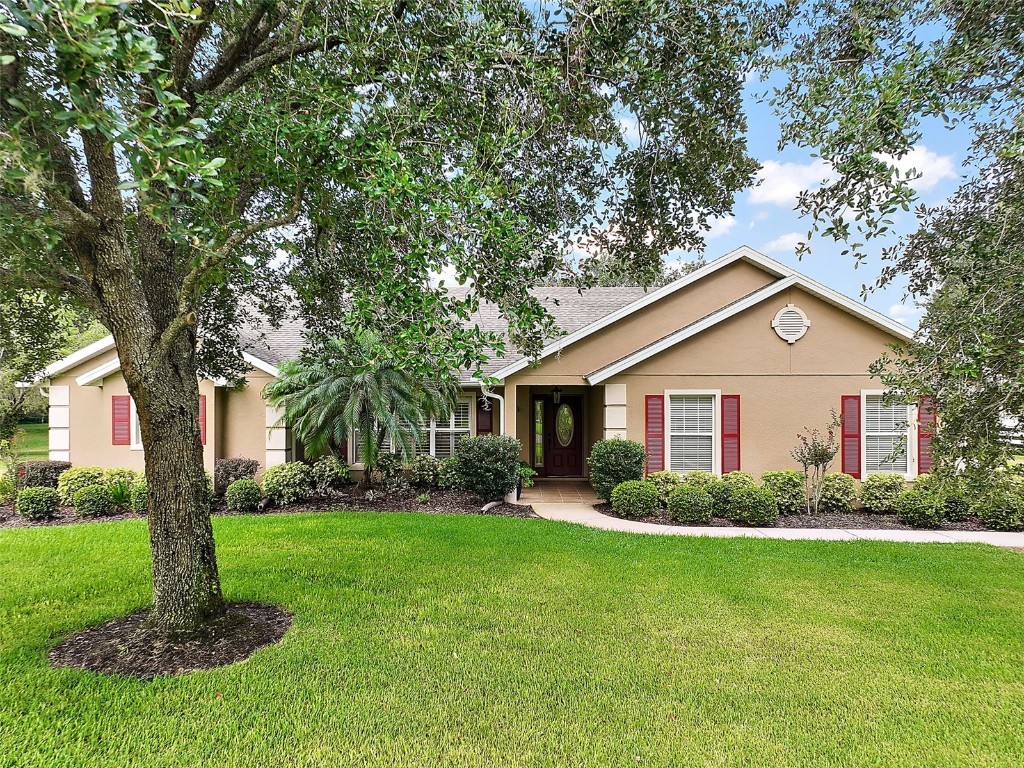 7685 Lake Angelina Drive Mount Dora FL 32757 G5100569 image31