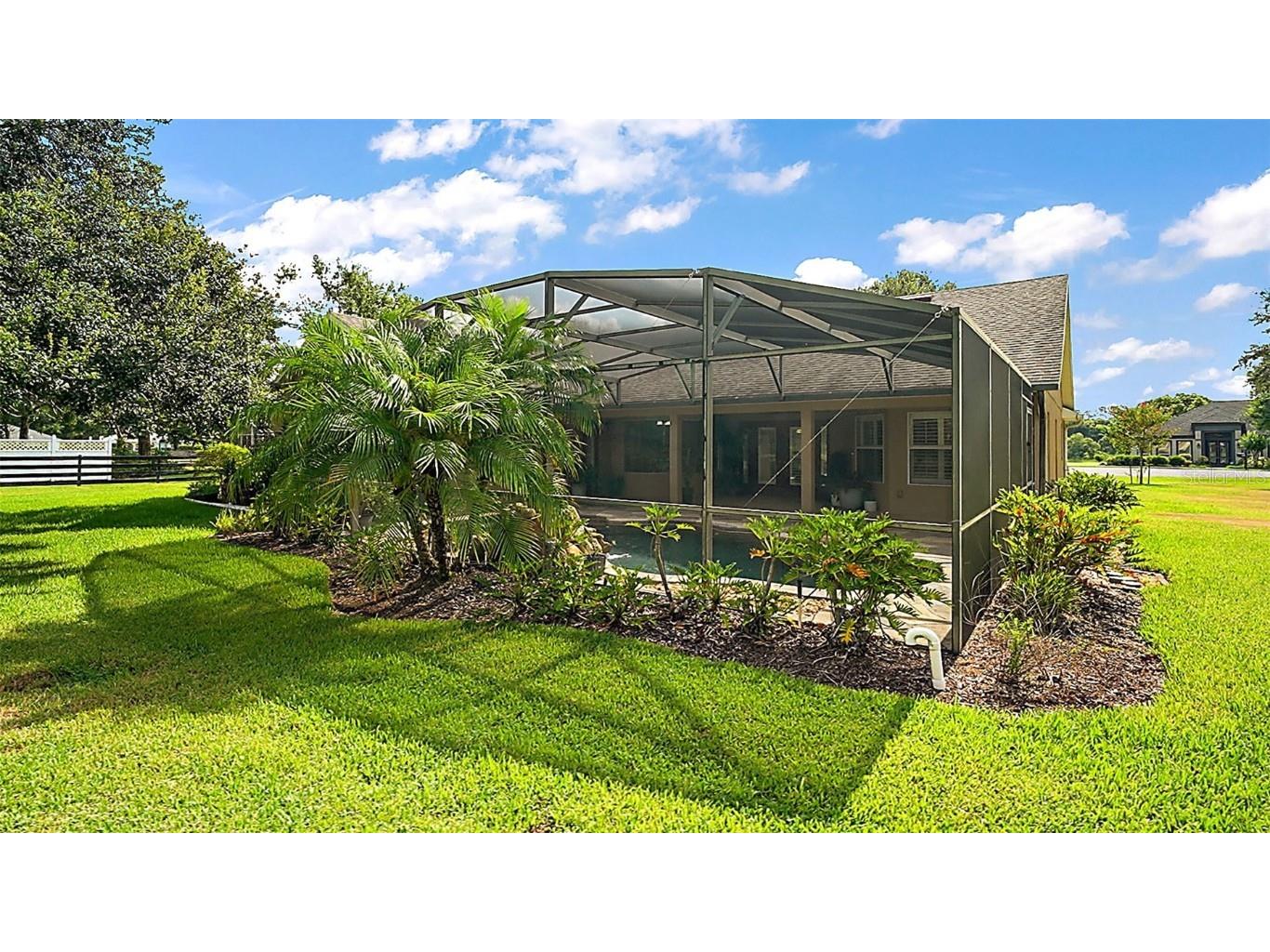 7685 Lake Angelina Drive Mount Dora FL 32757 G5100569 image33