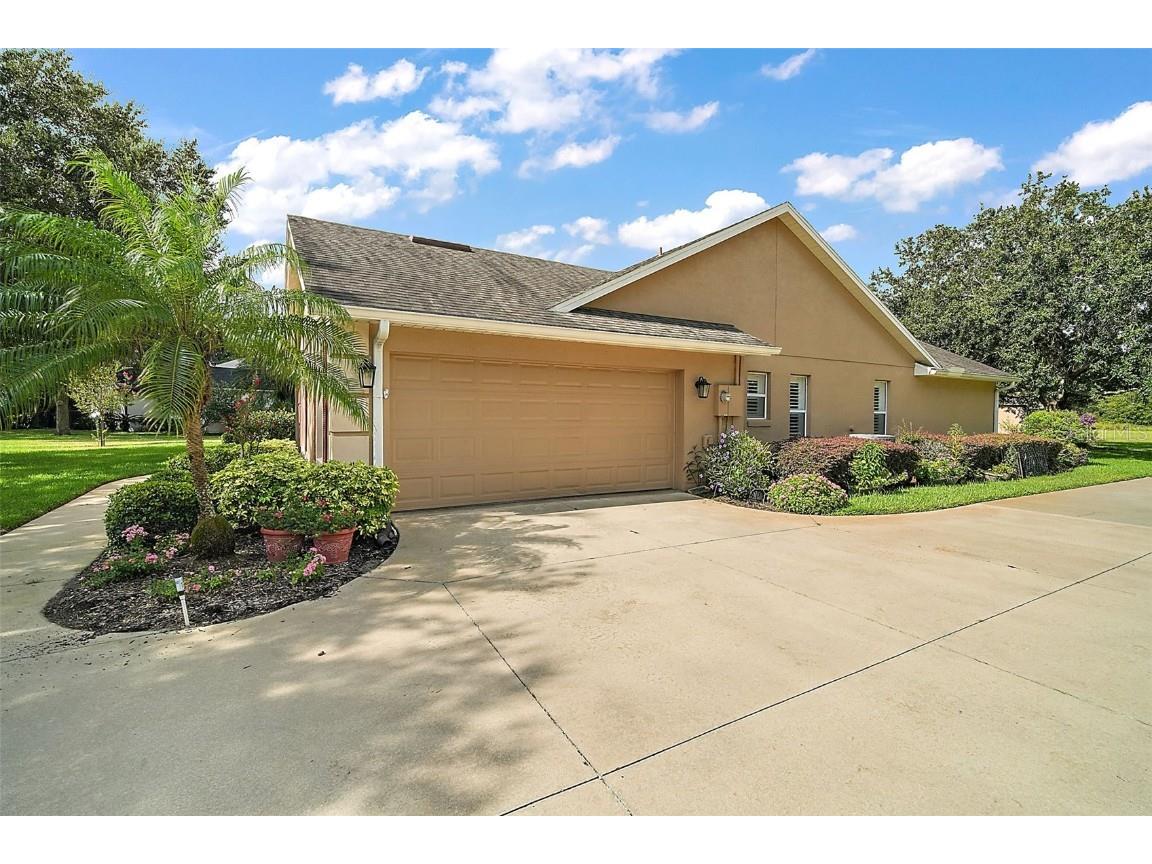 7685 Lake Angelina Drive Mount Dora FL 32757 G5100569 image34