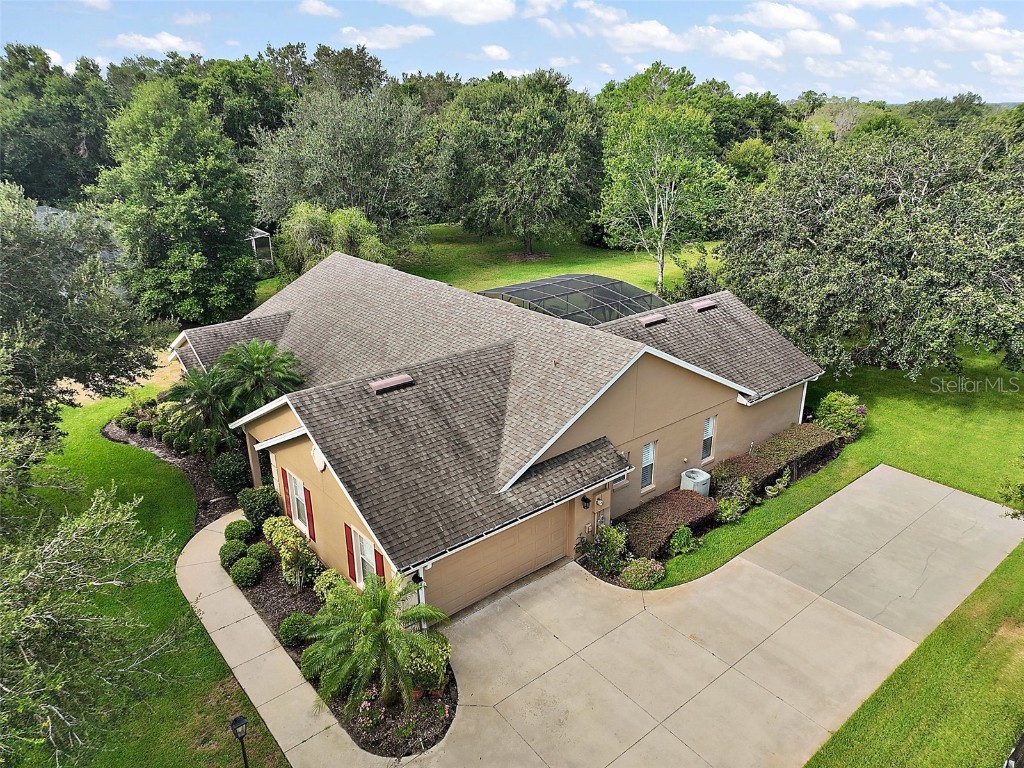 7685 Lake Angelina Drive Mount Dora FL 32757 G5100569 image35