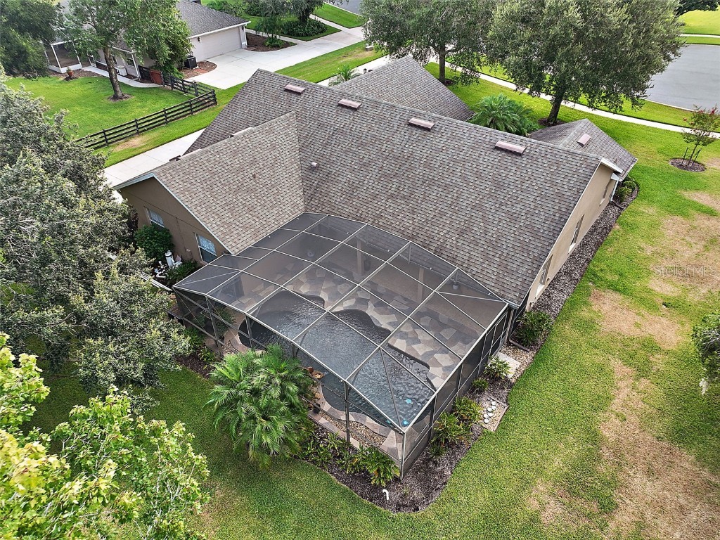 7685 Lake Angelina Drive Mount Dora FL 32757 G5100569 image36