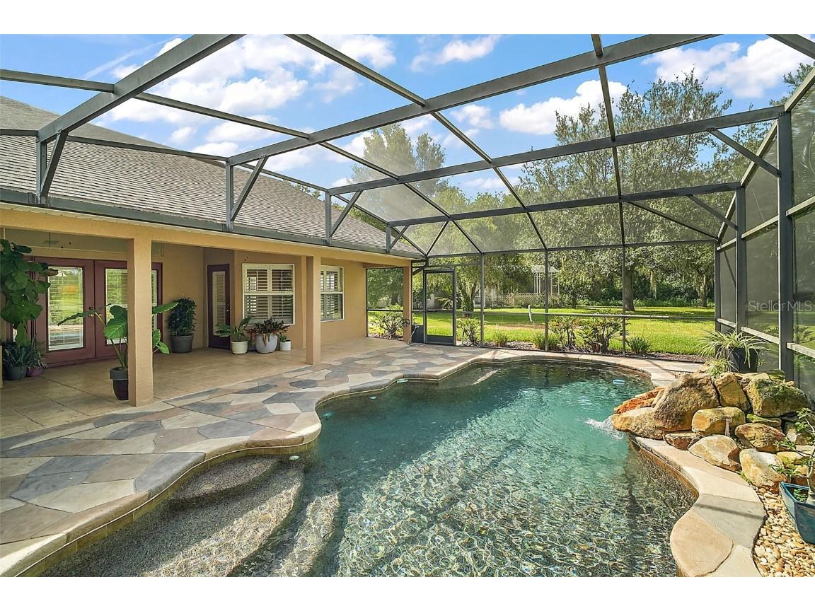 7685 Lake Angelina Drive Mount Dora FL 32757 G5100569 image37