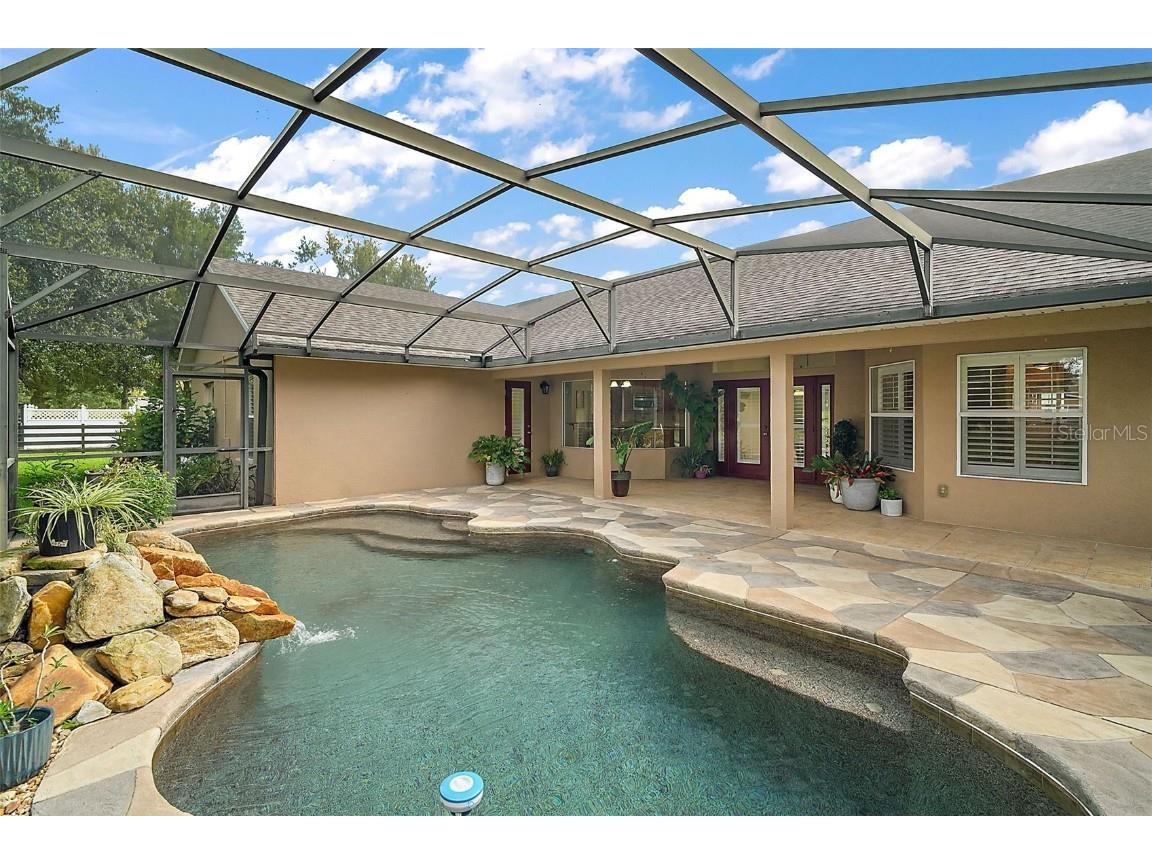 7685 Lake Angelina Drive Mount Dora FL 32757 G5100569 image38