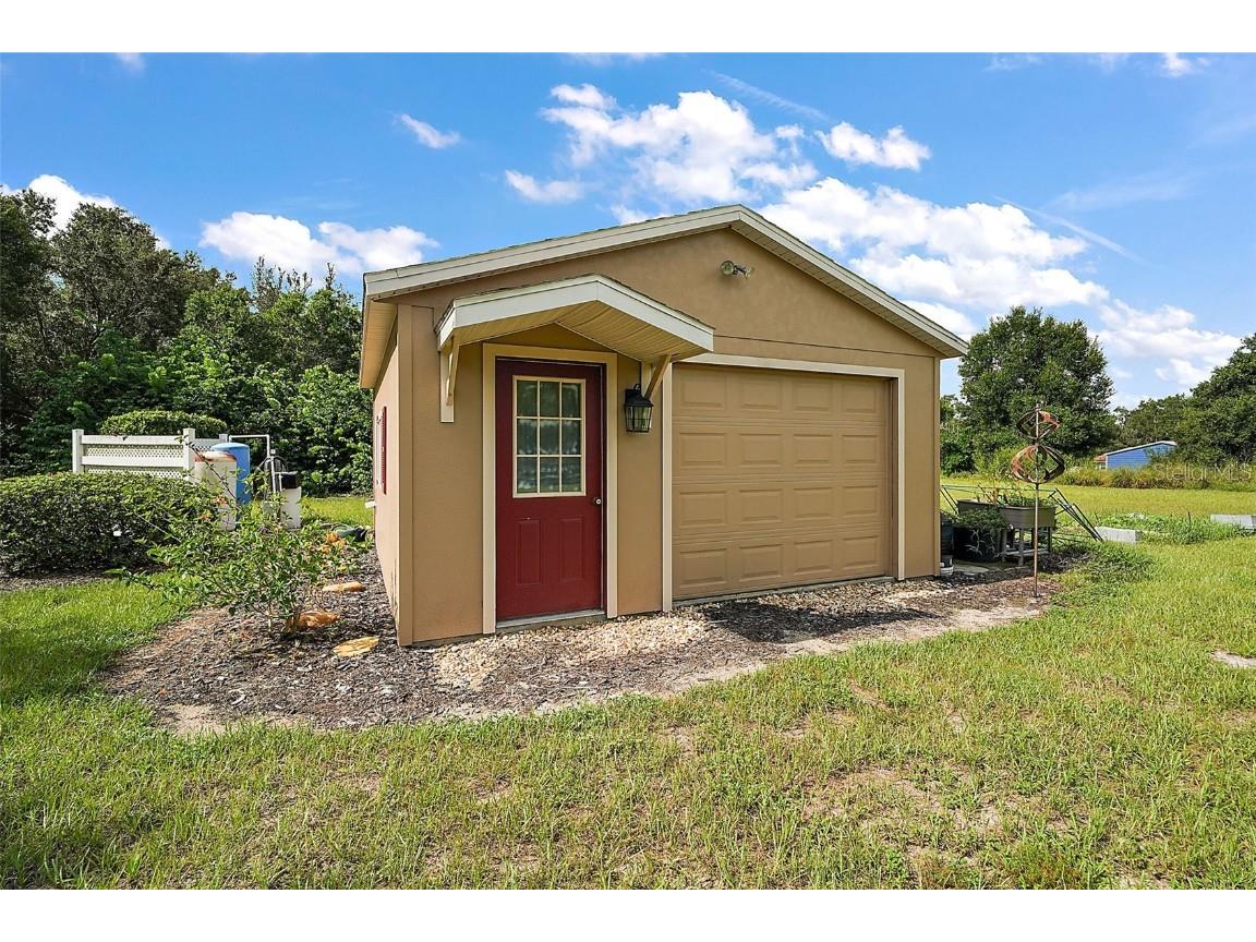 7685 Lake Angelina Drive Mount Dora FL 32757 G5100569 image39