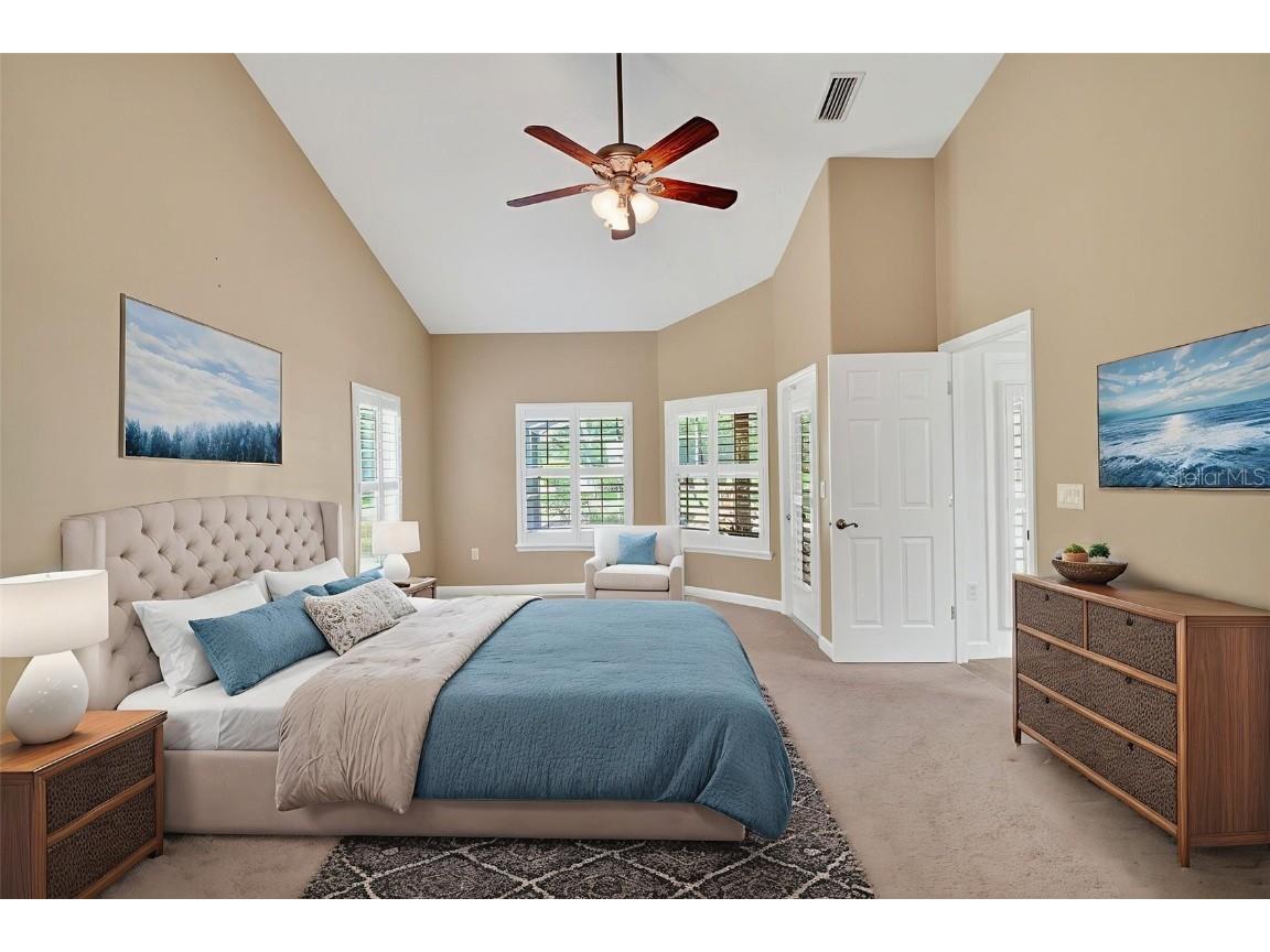 7685 Lake Angelina Drive Mount Dora FL 32757 G5100569 image4