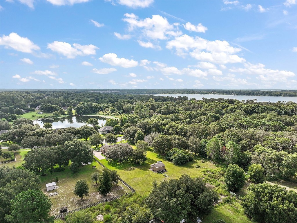 7685 Lake Angelina Drive Mount Dora FL 32757 G5100569 image40