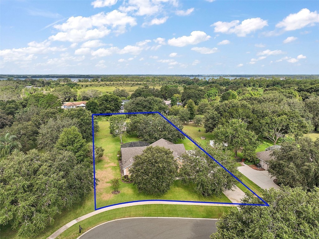 7685 Lake Angelina Drive Mount Dora FL 32757 G5100569 image41