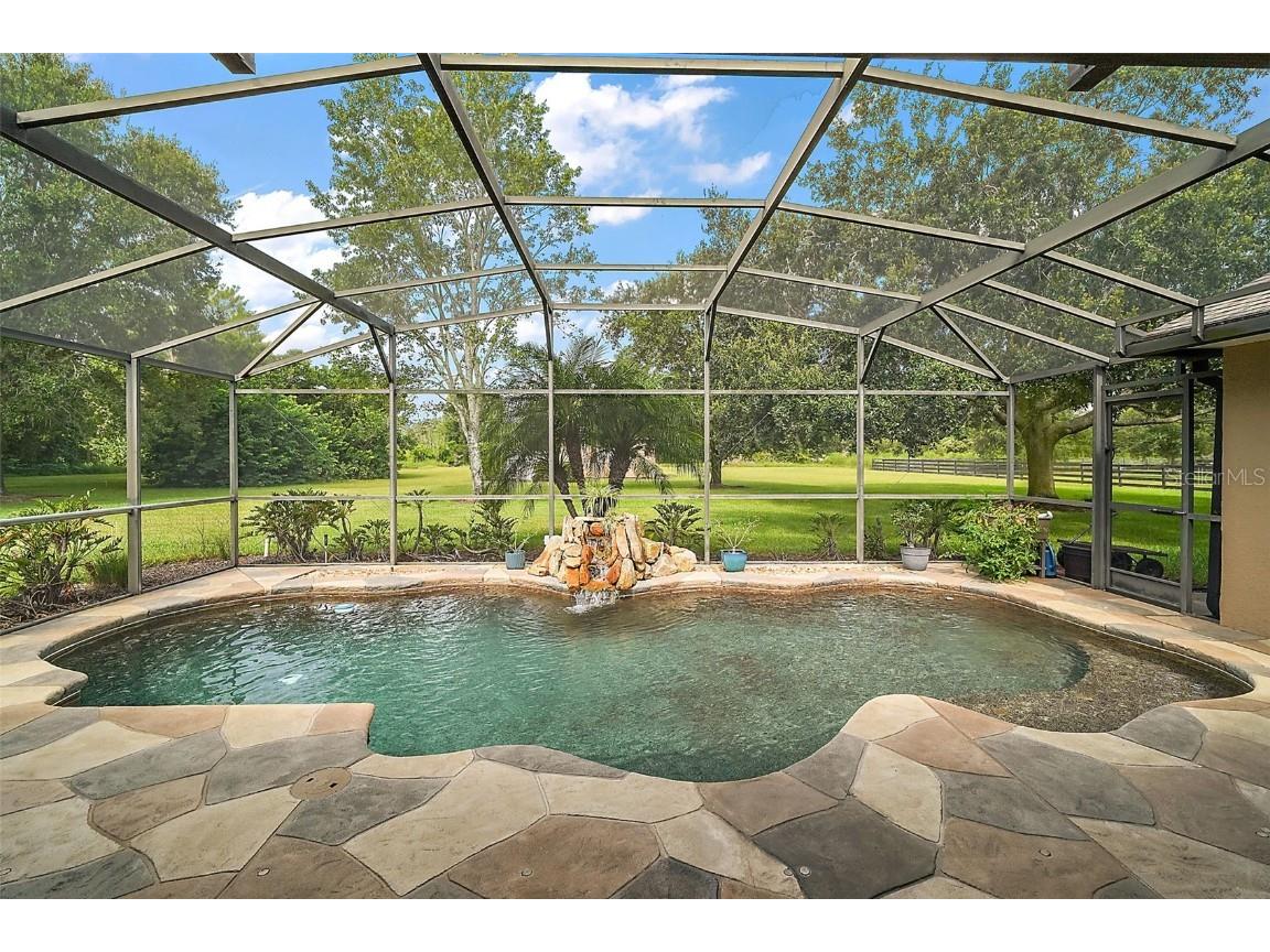 7685 Lake Angelina Drive Mount Dora FL 32757 G5100569 image5