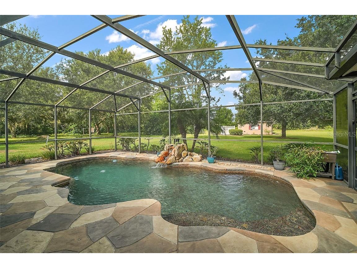 7685 Lake Angelina Drive Mount Dora FL 32757 G5100569 image6