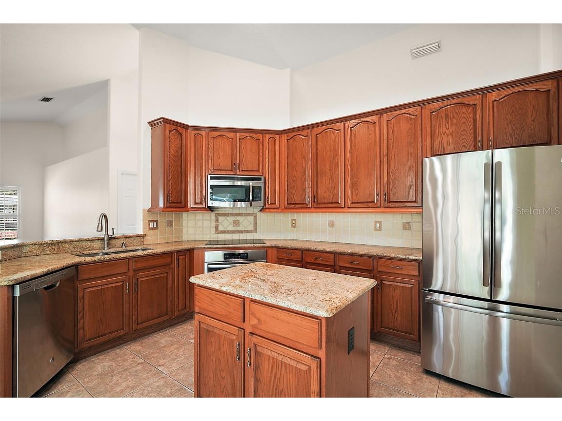 7685 Lake Angelina Drive Mount Dora FL 32757 G5100569 image8