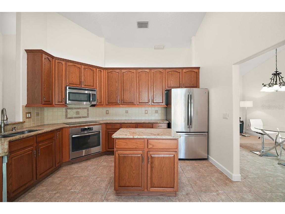 7685 Lake Angelina Drive Mount Dora FL 32757 G5100569 image9