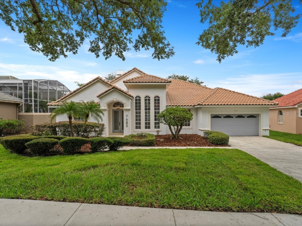 7685 Milano Drive Orlando FL 32835 O6222606 image1