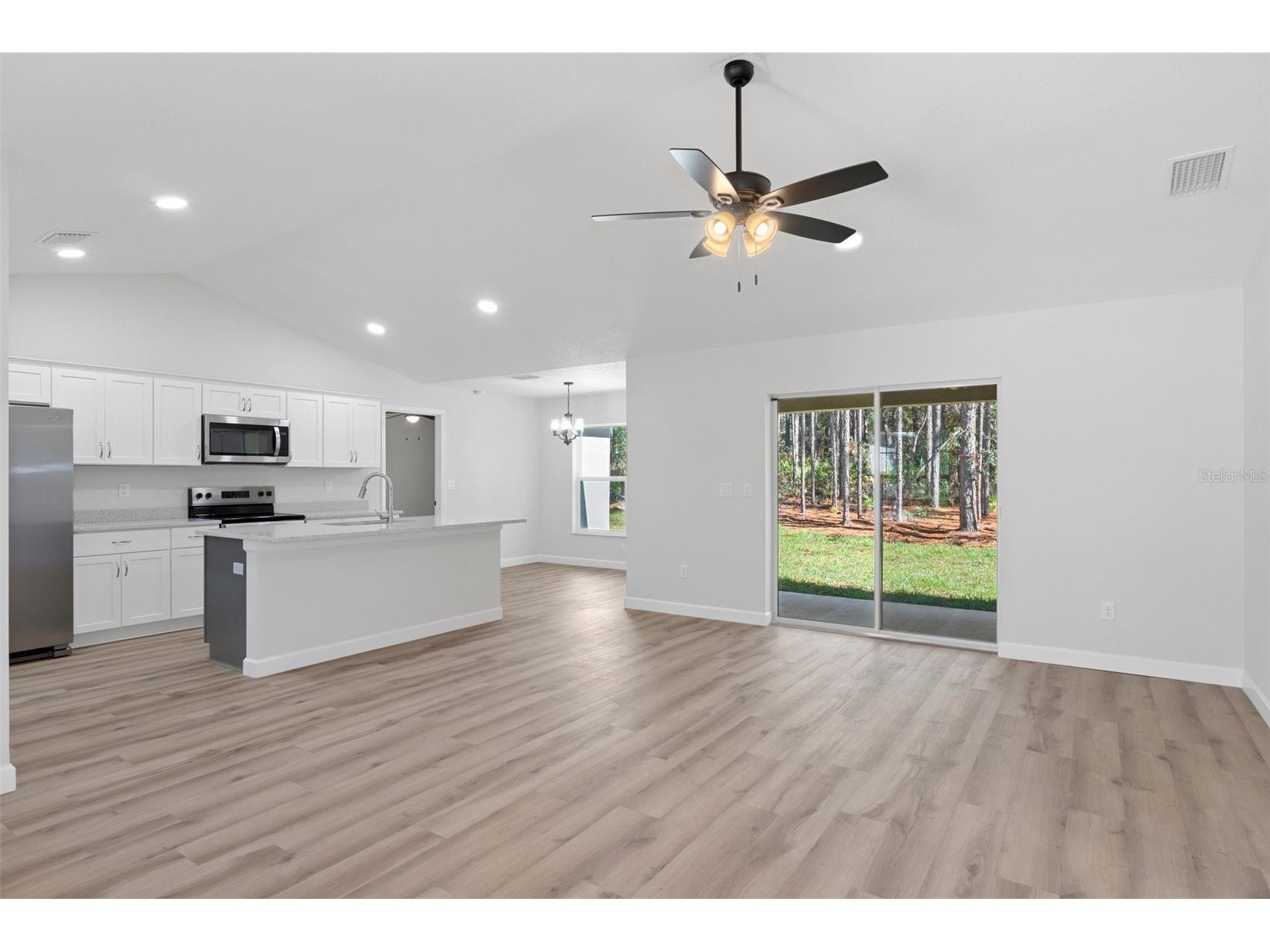 7685 N Maltese Drive Citrus Springs FL 34433 OM715879 image10