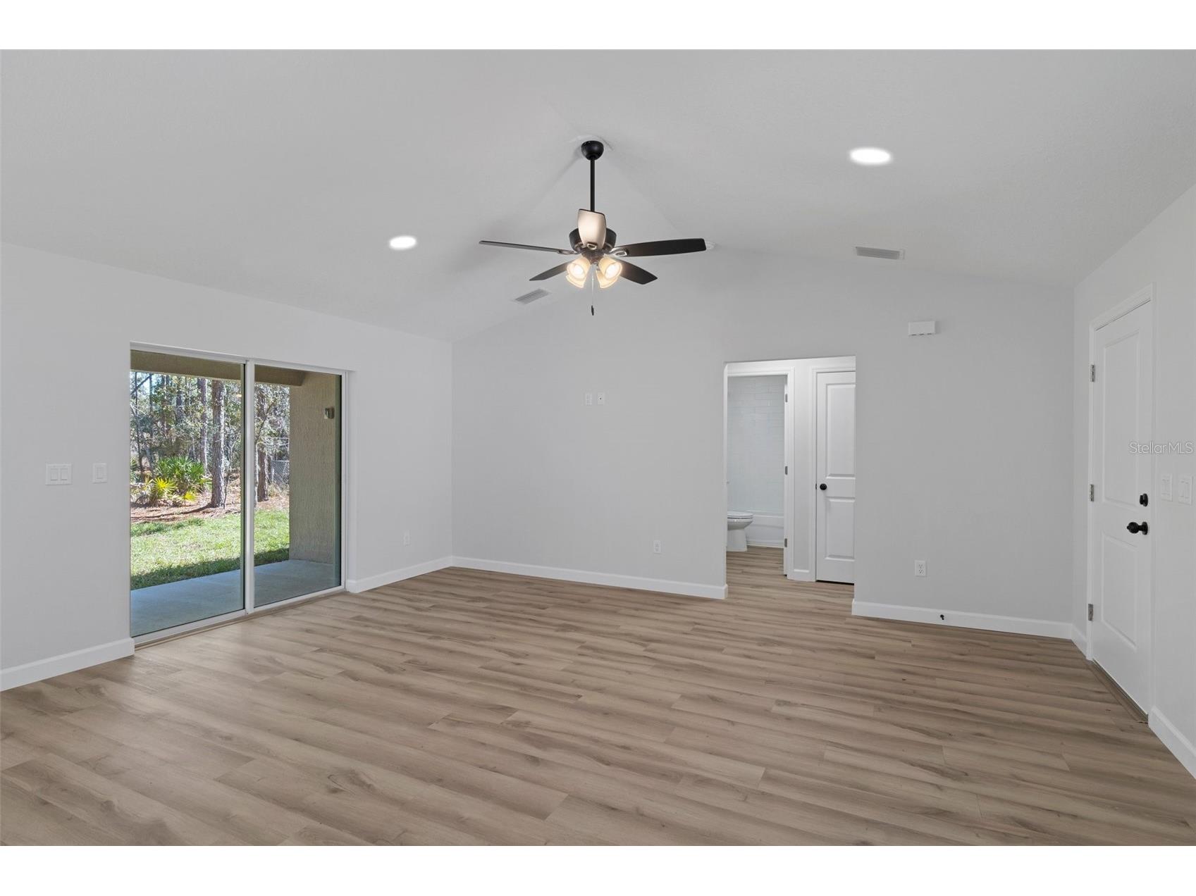 7685 N Maltese Drive Citrus Springs FL 34433 OM715879 image11