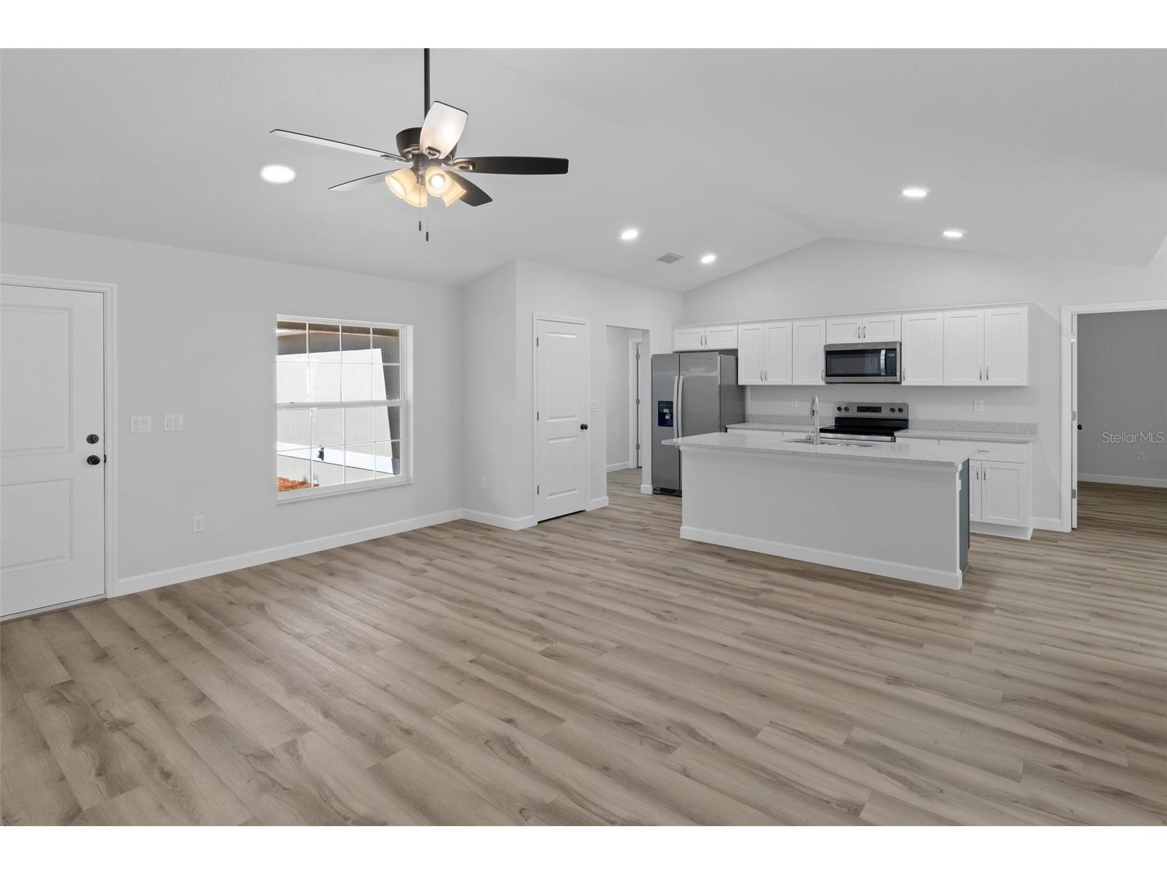 7685 N Maltese Drive Citrus Springs FL 34433 OM715879 image12