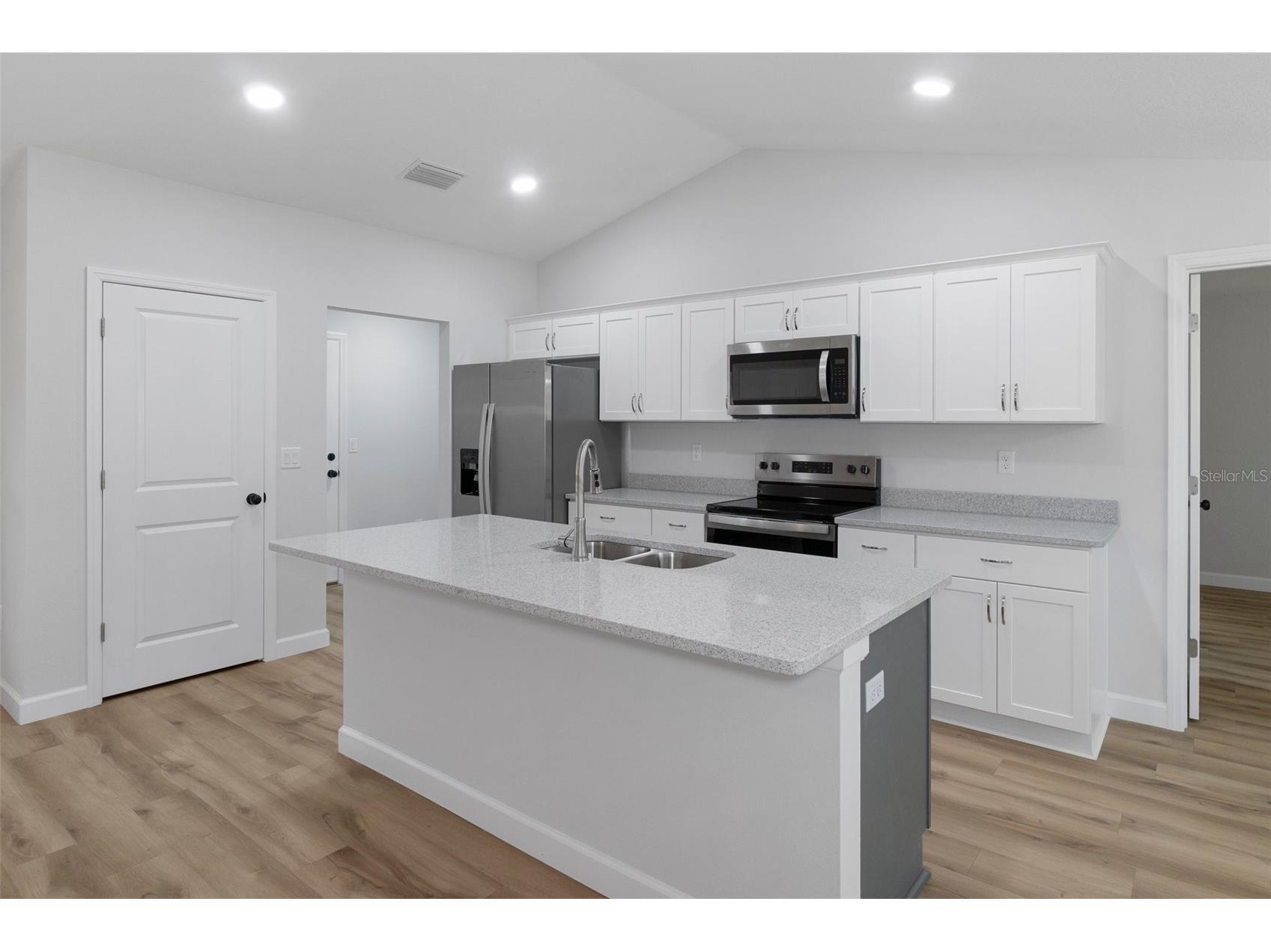 7685 N Maltese Drive Citrus Springs FL 34433 OM715879 image13