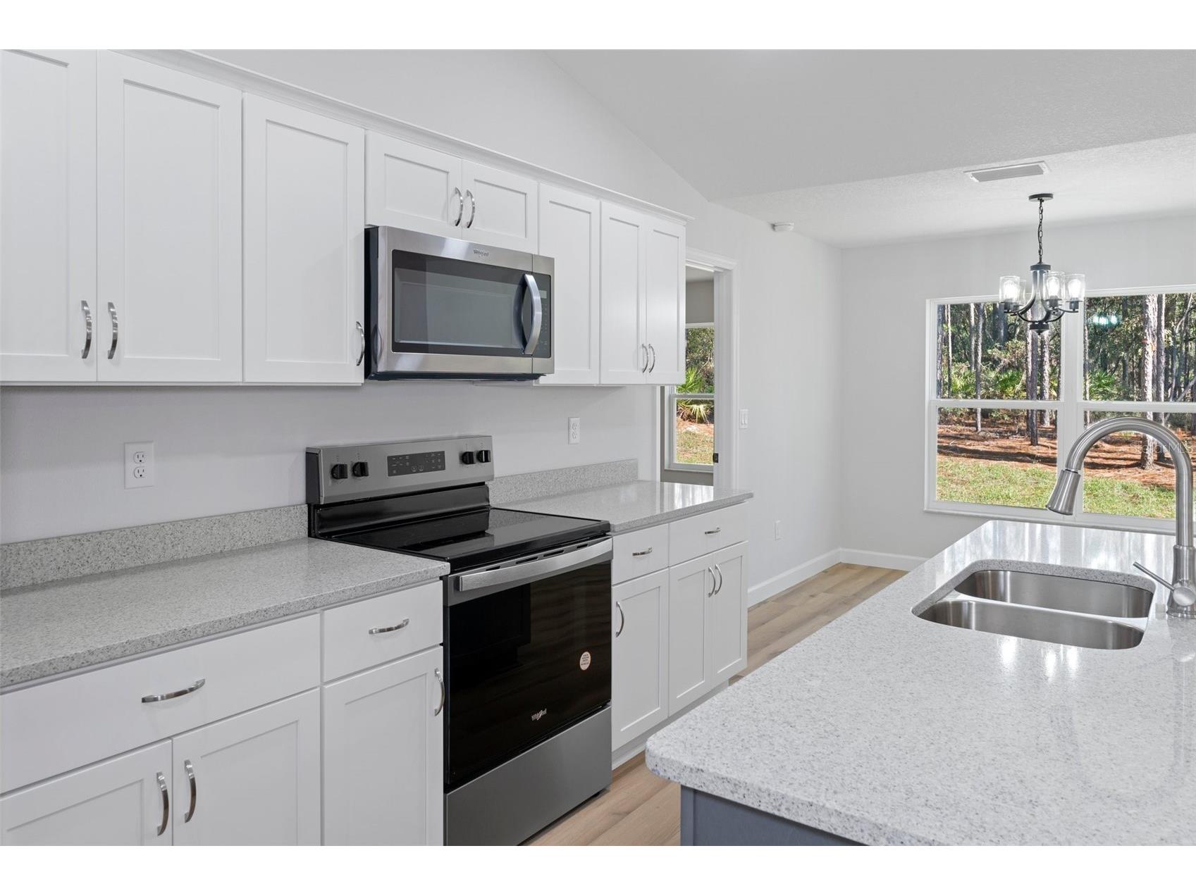 7685 N Maltese Drive Citrus Springs FL 34433 OM715879 image15