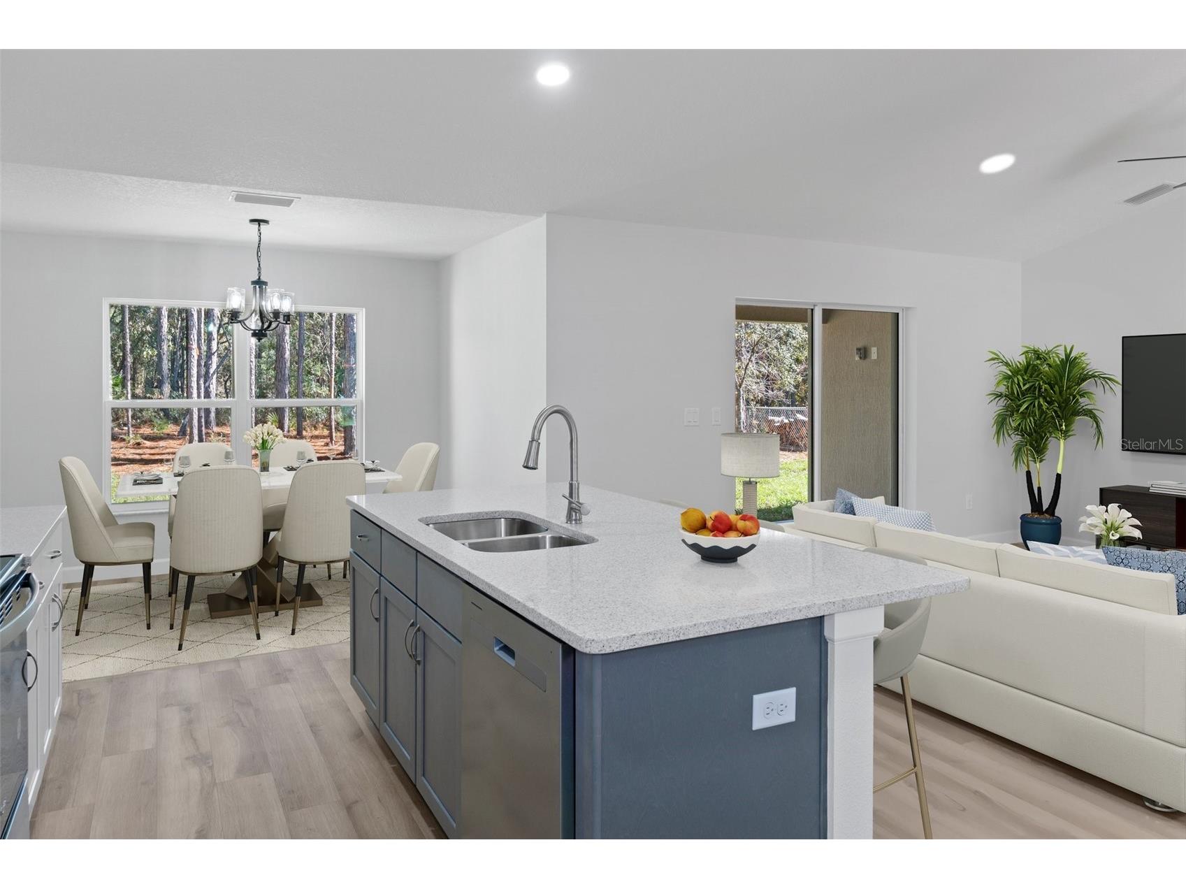 7685 N Maltese Drive Citrus Springs FL 34433 OM715879 image16