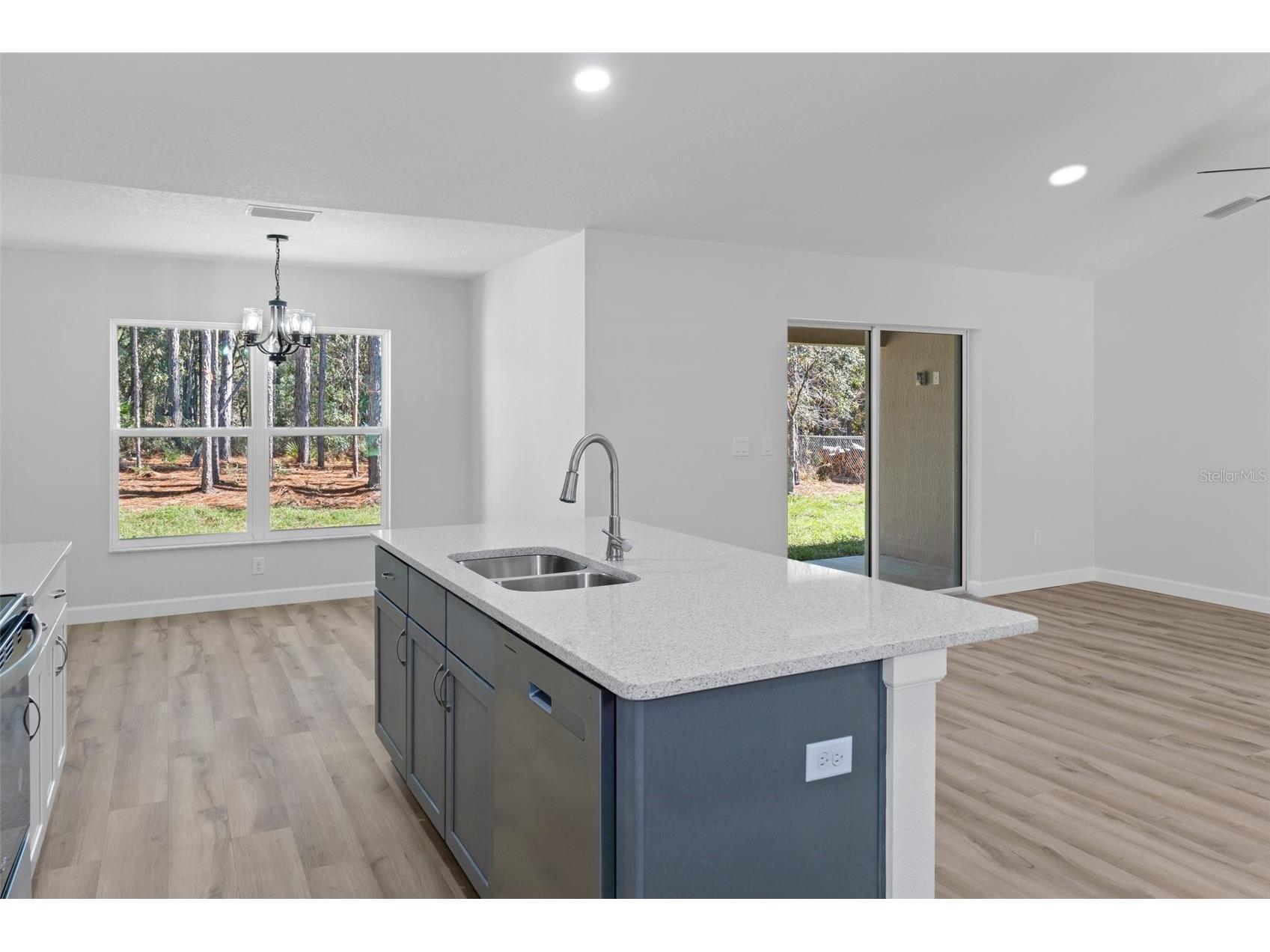 7685 N Maltese Drive Citrus Springs FL 34433 OM715879 image17