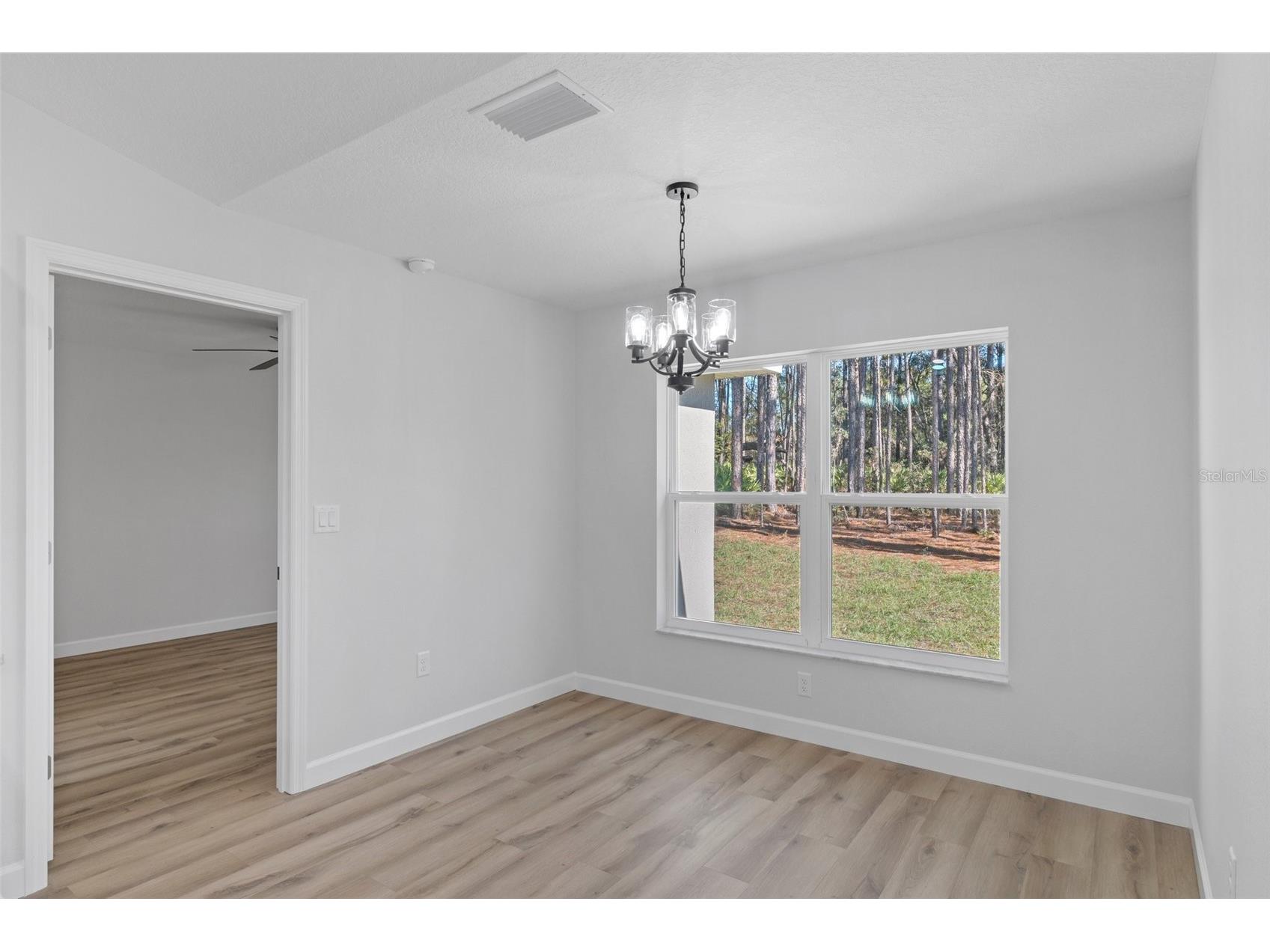 7685 N Maltese Drive Citrus Springs FL 34433 OM715879 image19