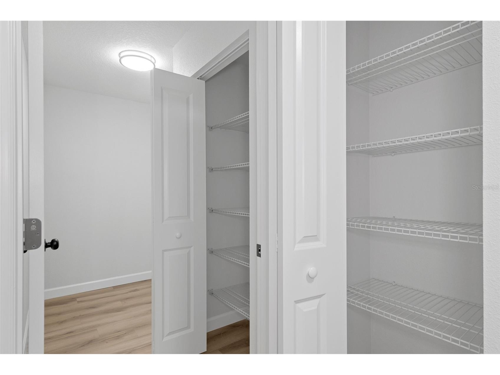 7685 N Maltese Drive Citrus Springs FL 34433 OM715879 image20