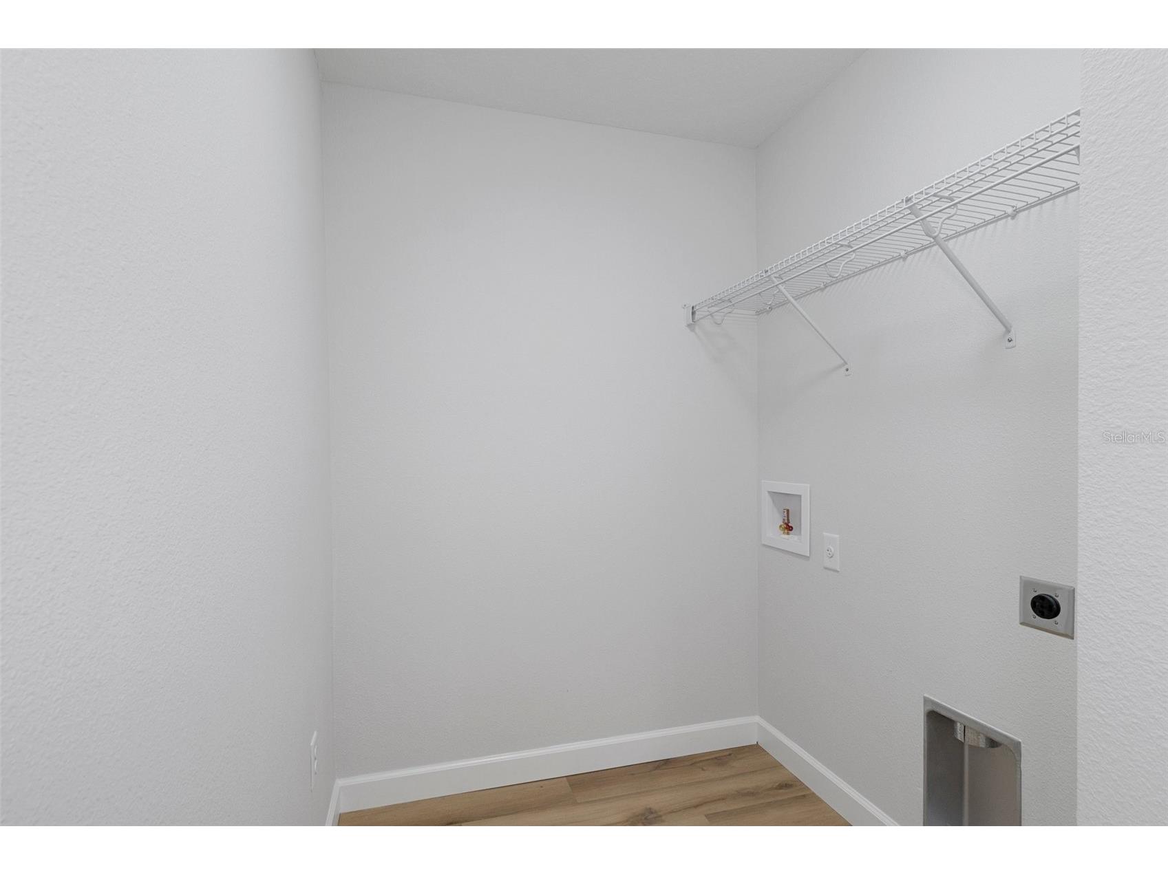 7685 N Maltese Drive Citrus Springs FL 34433 OM715879 image21