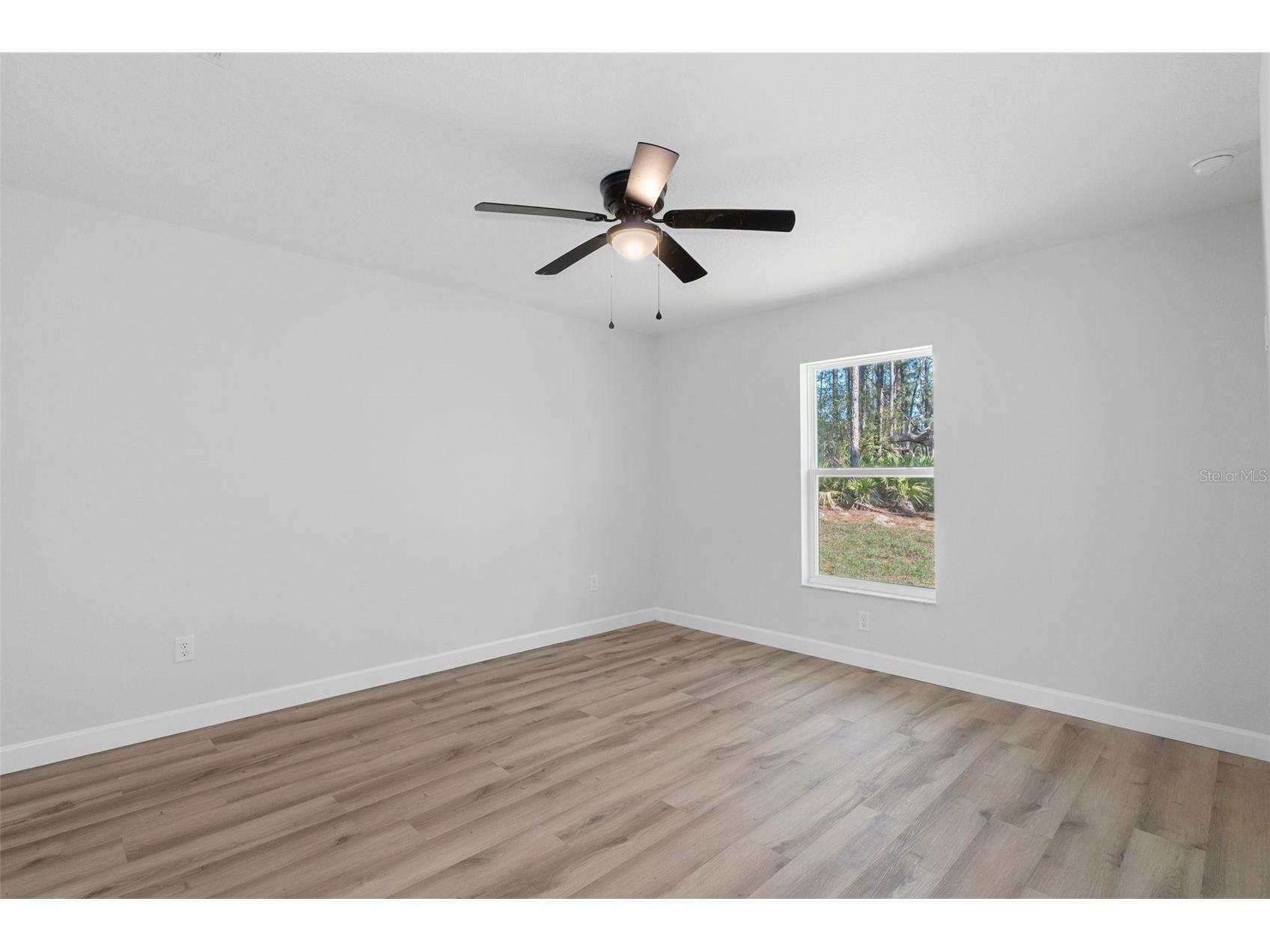 7685 N Maltese Drive Citrus Springs FL 34433 OM715879 image22