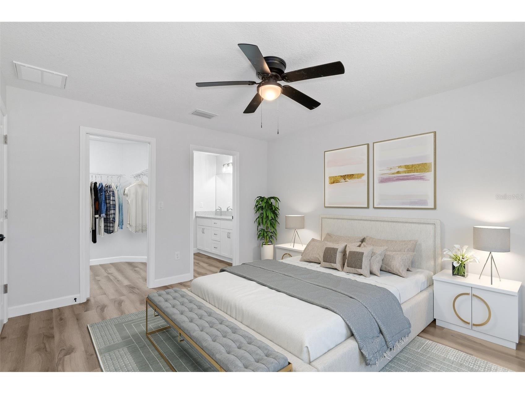 7685 N Maltese Drive Citrus Springs FL 34433 OM715879 image23