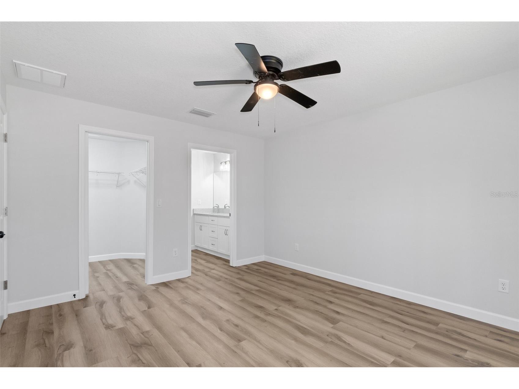 7685 N Maltese Drive Citrus Springs FL 34433 OM715879 image24