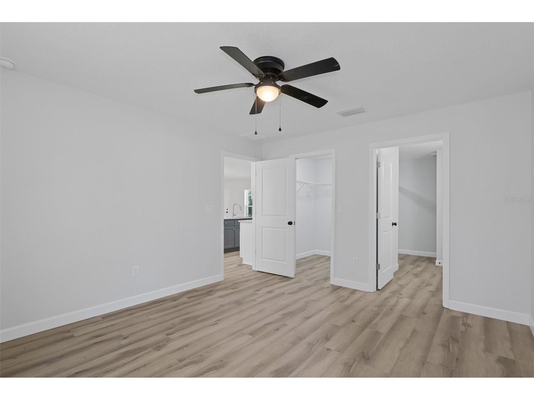 7685 N Maltese Drive Citrus Springs FL 34433 OM715879 image25